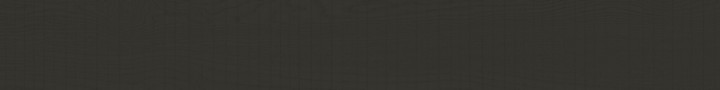 Матовый Living Ceramics Rem Black 15x120 — фото 22