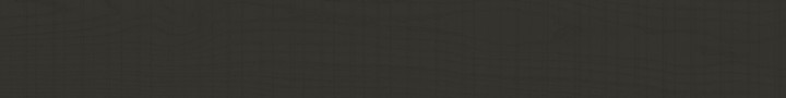 Матовый Living Ceramics Rem Black 15x120 — фото 23