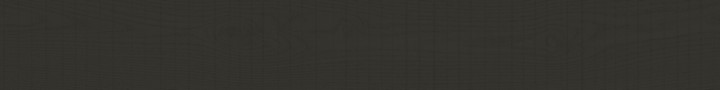 Матовый Living Ceramics Rem Black 15x120 — фото 24