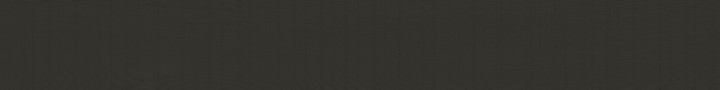 Матовый Living Ceramics Rem Black 15x120 — фото 2