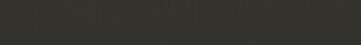 Матовый Living Ceramics Rem Black 15x120 — фото 3