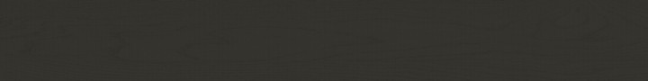 Матовый Living Ceramics Rem Black 15x120 — фото 4