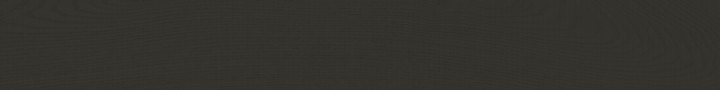 Матовый Living Ceramics Rem Black 15x120 — фото 5