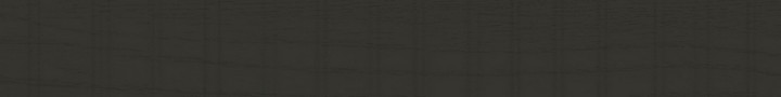 Матовый Living Ceramics Rem Black 5x40 — фото 6