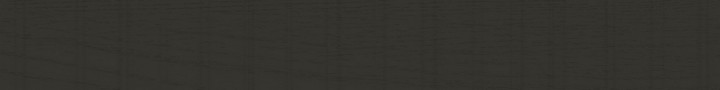 Матовый Living Ceramics Rem Black 5x40 — фото 7