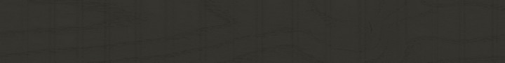 Матовый Living Ceramics Rem Black 5x40 — фото 8
