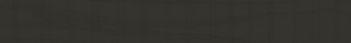 Матовый Living Ceramics Rem Black 5x40 — фото 9