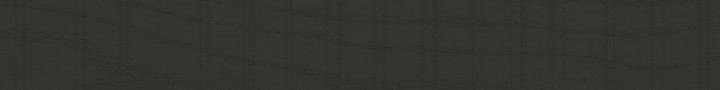 Матовый Living Ceramics Rem Black 5x40 — фото 10