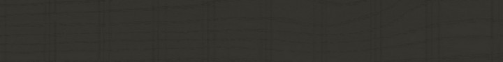 Матовый Living Ceramics Rem Black 5x40 — фото 11