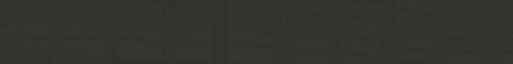 Матовый Living Ceramics Rem Black 5x40 — фото 12