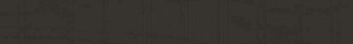 Матовый Living Ceramics Rem Black 5x40 — фото 13