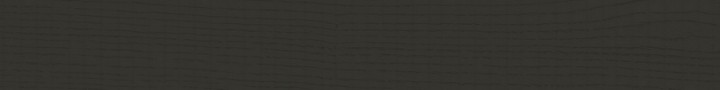 Матовый Living Ceramics Rem Black 5x40 — фото 14