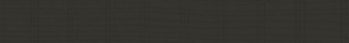 Матовый Living Ceramics Rem Black 5x40 — фото 15