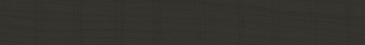 Матовый Living Ceramics Rem Black 5x40 — фото 16
