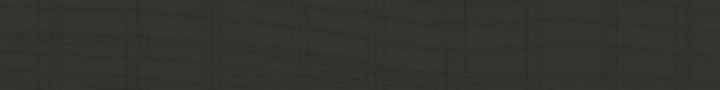 Матовый Living Ceramics Rem Black 5x40 — фото 17