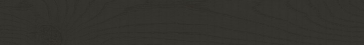 Матовый Living Ceramics Rem Black 5x40 — фото 18