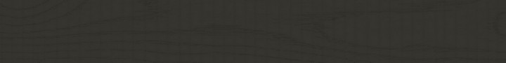 Матовый Living Ceramics Rem Black 5x40 — фото 19