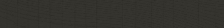 Матовый Living Ceramics Rem Black 5x40 — фото 20