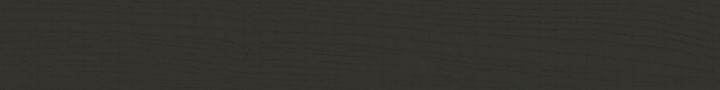 Матовый Living Ceramics Rem Black 5x40 — фото 21