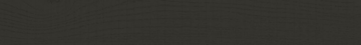 Матовый Living Ceramics Rem Black 5x40 — фото 22