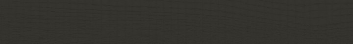 Матовый Living Ceramics Rem Black 5x40 — фото 23