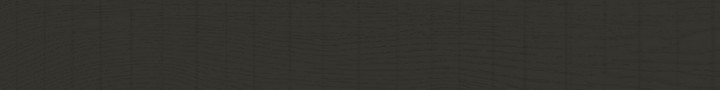 Матовый Living Ceramics Rem Black 5x40 — фото 24