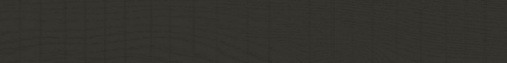 Матовый Living Ceramics Rem Black 5x40 — фото 25