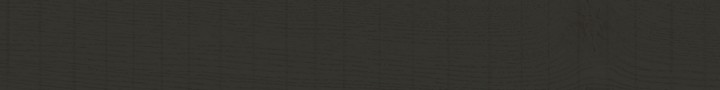 Матовый Living Ceramics Rem Black 5x40 — фото 26