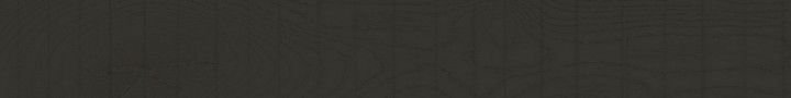 Матовый Living Ceramics Rem Black 5x40 — фото 27