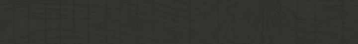 Матовый Living Ceramics Rem Black 5x40 — фото 28