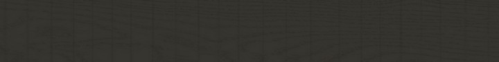 Матовый Living Ceramics Rem Black 5x40 — фото 29