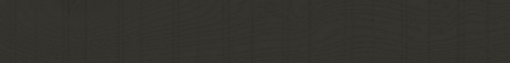 Матовый Living Ceramics Rem Black 5x40 — фото 30