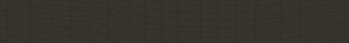 Матовый Living Ceramics Rem Black 5x40 — фото 31