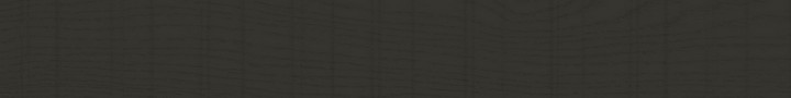 Матовый Living Ceramics Rem Black 5x40 — фото 32