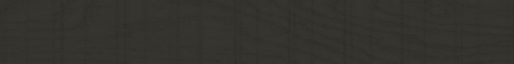 Матовый Living Ceramics Rem Black 5x40 — фото 33