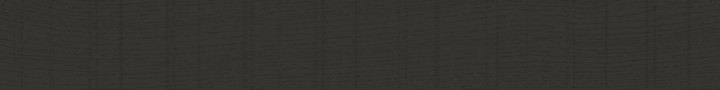 Матовый Living Ceramics Rem Black 5x40 — фото 34