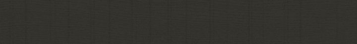 Матовый Living Ceramics Rem Black 5x40 — фото 35