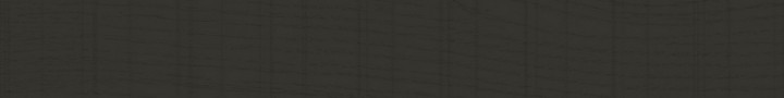 Матовый Living Ceramics Rem Black 5x40 — фото 36