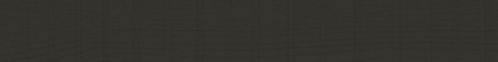 Матовый Living Ceramics Rem Black 5x40 — фото 37