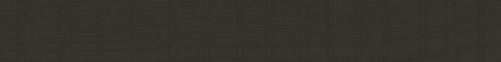 Матовый Living Ceramics Rem Black 5x40 — фото 38