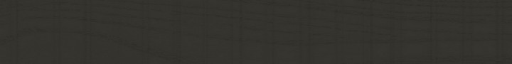 Матовый Living Ceramics Rem Black 5x40 — фото 39