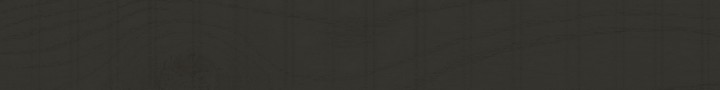 Матовый Living Ceramics Rem Black 5x40 — фото 40