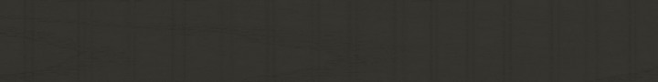 Матовый Living Ceramics Rem Black 5x40 — фото 41