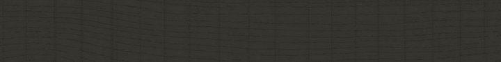 Матовый Living Ceramics Rem Black 5x40 — фото 42