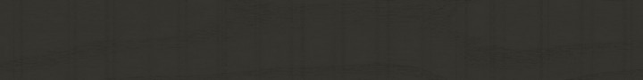 Матовый Living Ceramics Rem Black 5x40 — фото 43