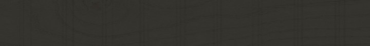 Матовый Living Ceramics Rem Black 5x40 — фото 44