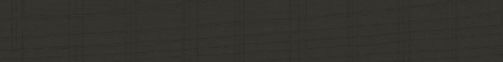 Матовый Living Ceramics Rem Black 5x40 — фото 45