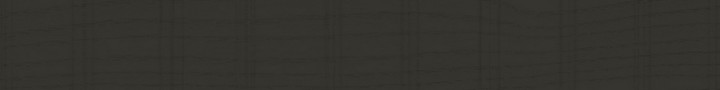 Матовый Living Ceramics Rem Black 5x40 — фото 46