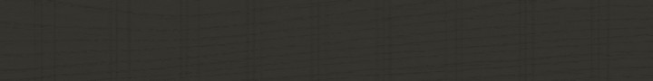 Матовый Living Ceramics Rem Black 5x40 — фото 47
