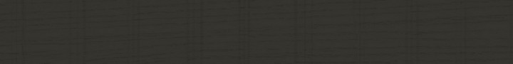 Матовый Living Ceramics Rem Black 5x40 — фото 48
